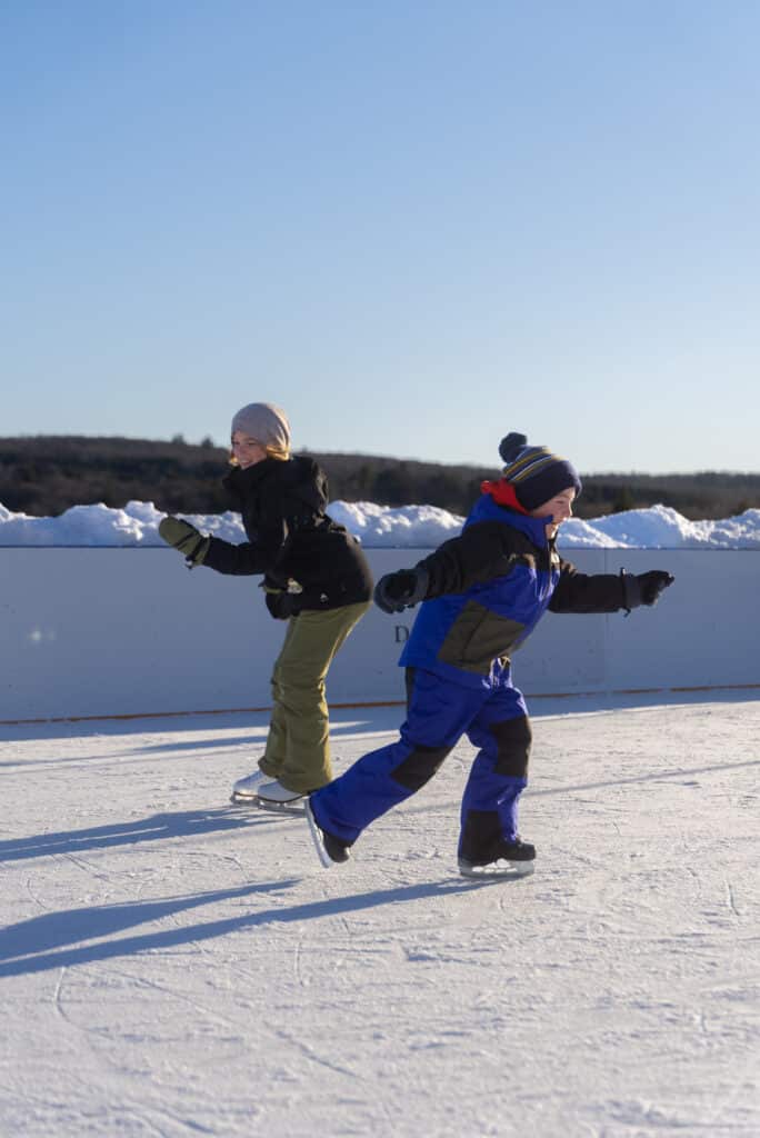 Activities Attractions Deerhurst Resort Muskoka