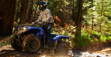 atv tours muskoka