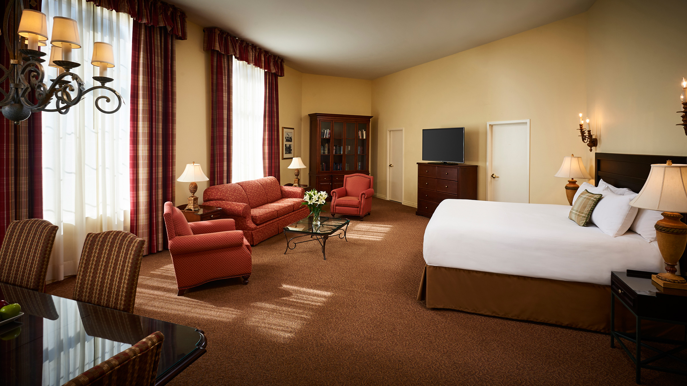 stay-hotel-style-rooms-pavilion-junior-suite