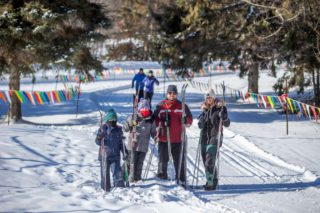 Cross-Country-Ski-Family-1-RothMedia_01272019_Deerhurst_Web-1292-1024x683.jpg