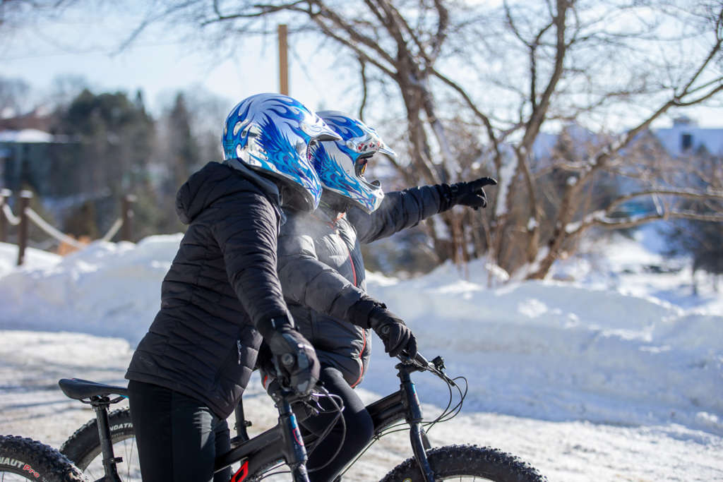 Fat-Biking-1-RothMedia_01272019_Deerhurst_Web-1323-1024x683.jpg