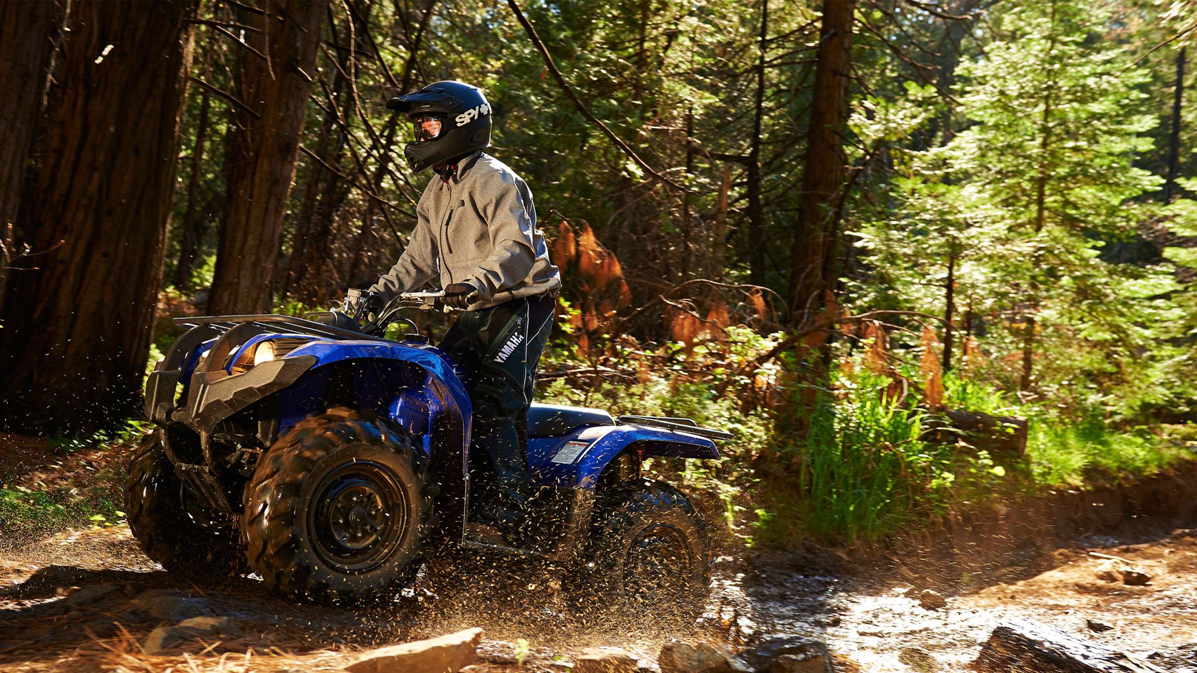 Kids atv riding clearance boots