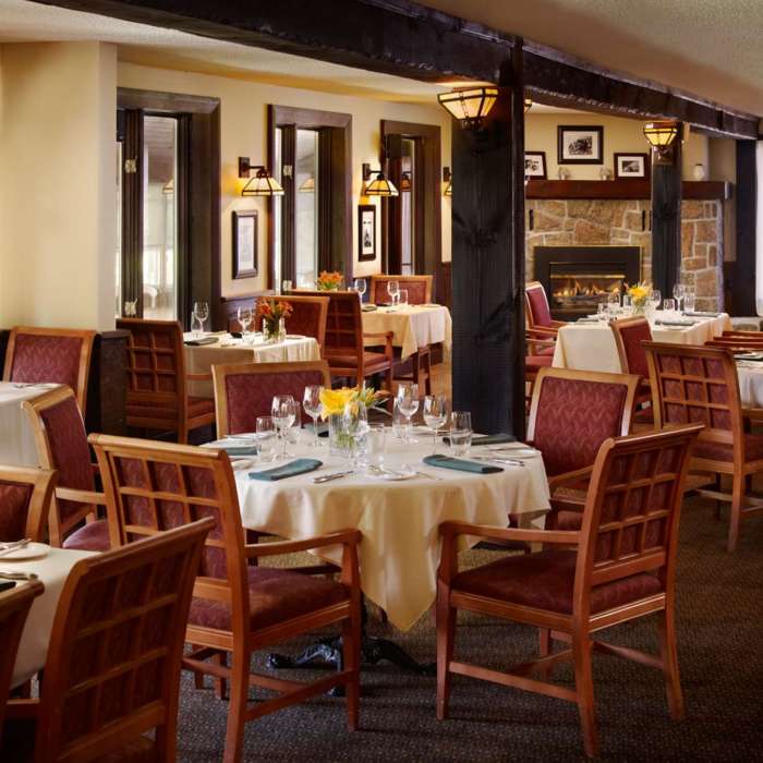 Direct Sales Canada >> Dining - Deerhurst Resort Muskoka Ontario Direct Sales Canada >> Dining - Deerhurst Resort Muskoka Ontario