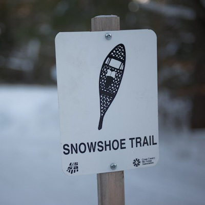 arrowhead-park-winter-snowshoe