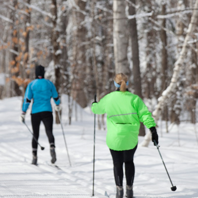 arrowhead-park-winter-x-c-skiing-2