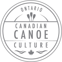 Canadian canoe culture - Parks Blog