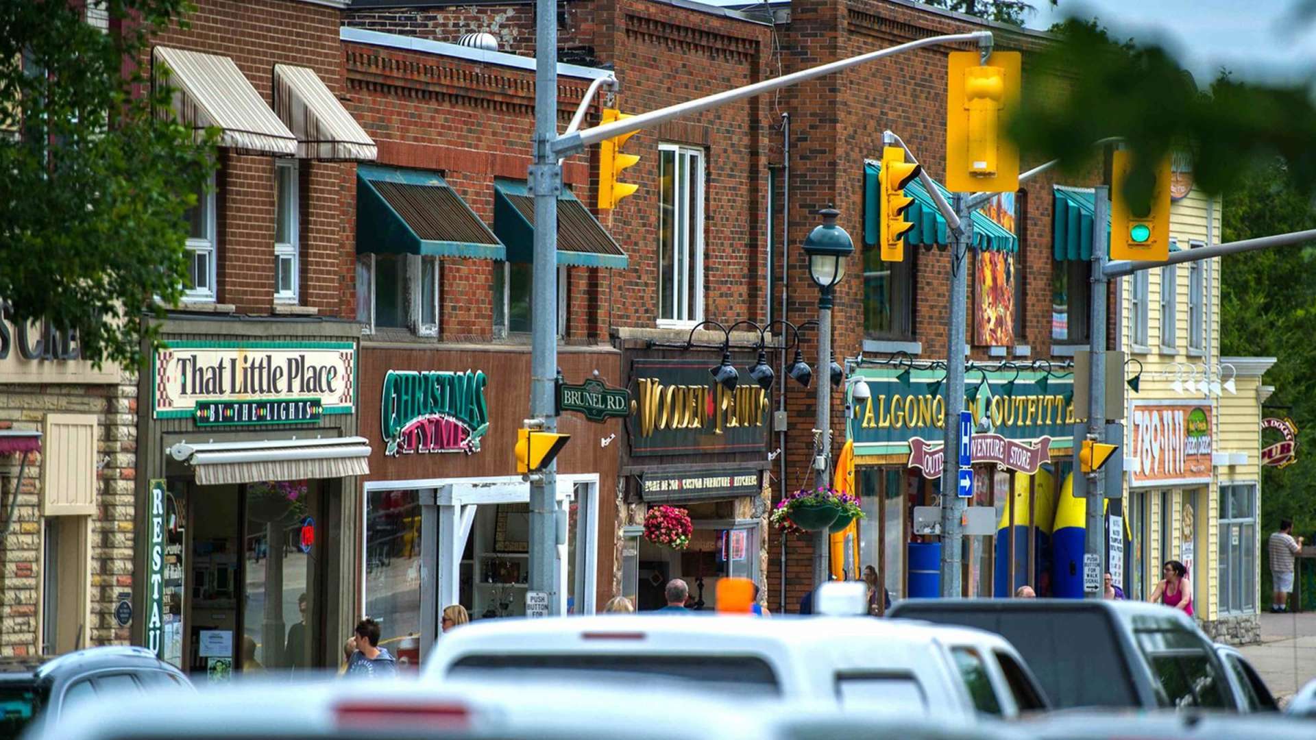 Six Must Visit Shops In Downtown Huntsville Six Must Visit Shops In Downtown Huntsville