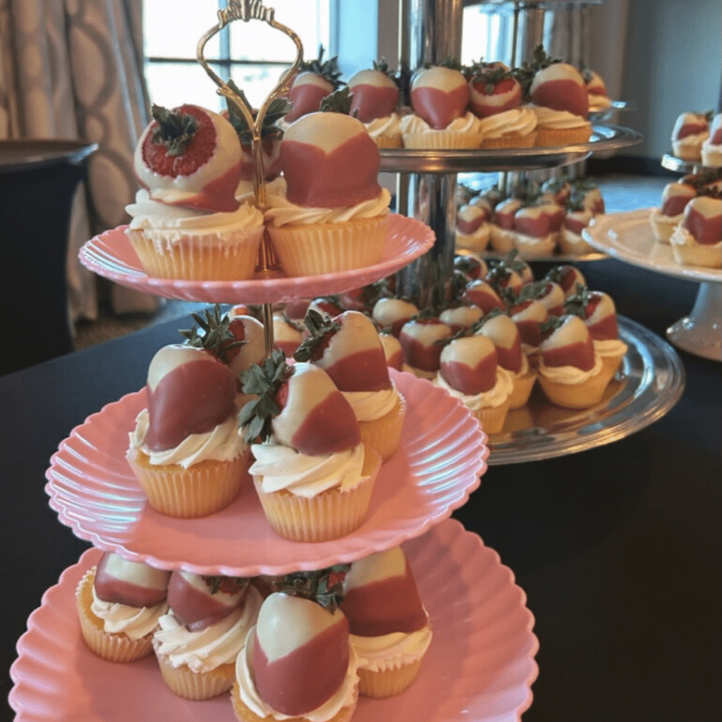 Strawberry-Cupcakes1-1024x1024.png
