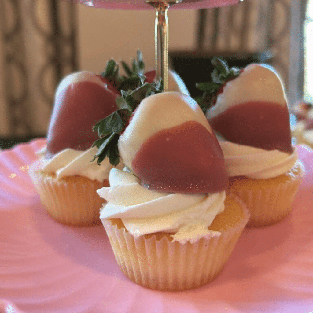 Strawberry-Cupcakes3-1024x1024.png