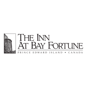 the inn at bay fortune