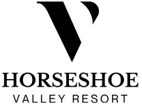 Horseshoe Resort