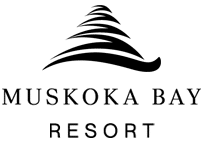 Muskoka Bay Resort